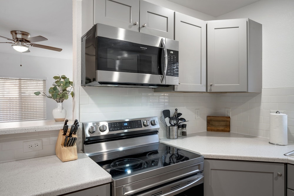 Family Apartment photo 3