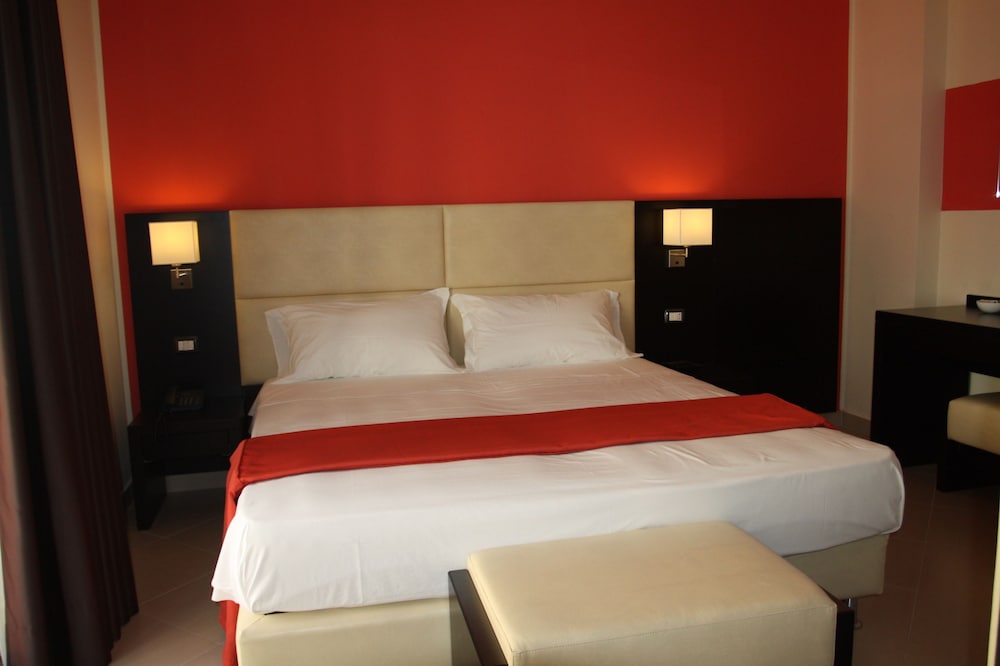 Double Room Single Occupancy photo 3