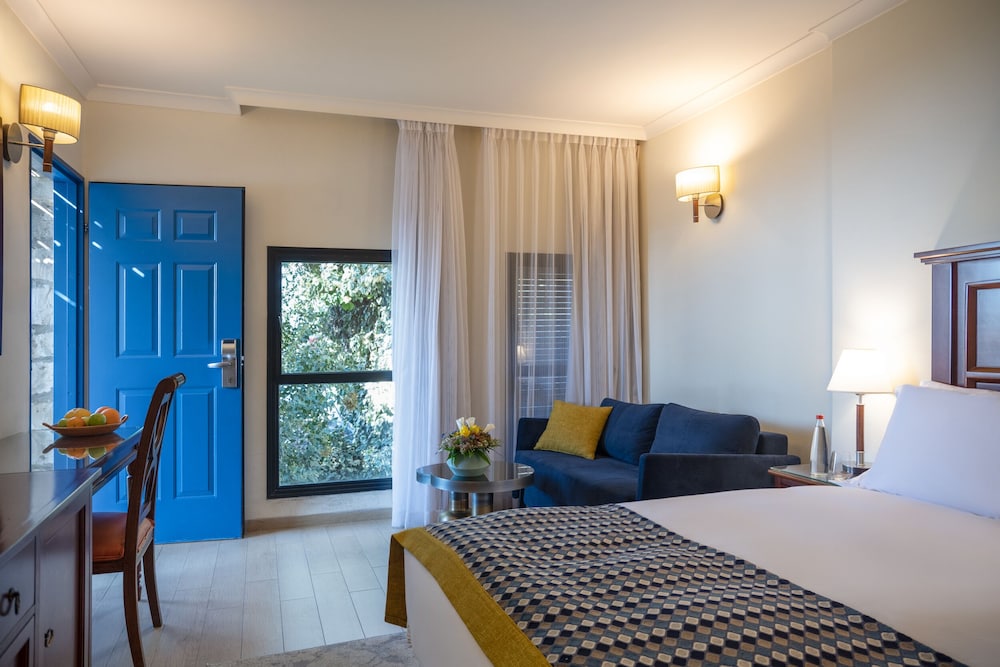 Rimon Lane Room (Authentic Wing) - Photo 2