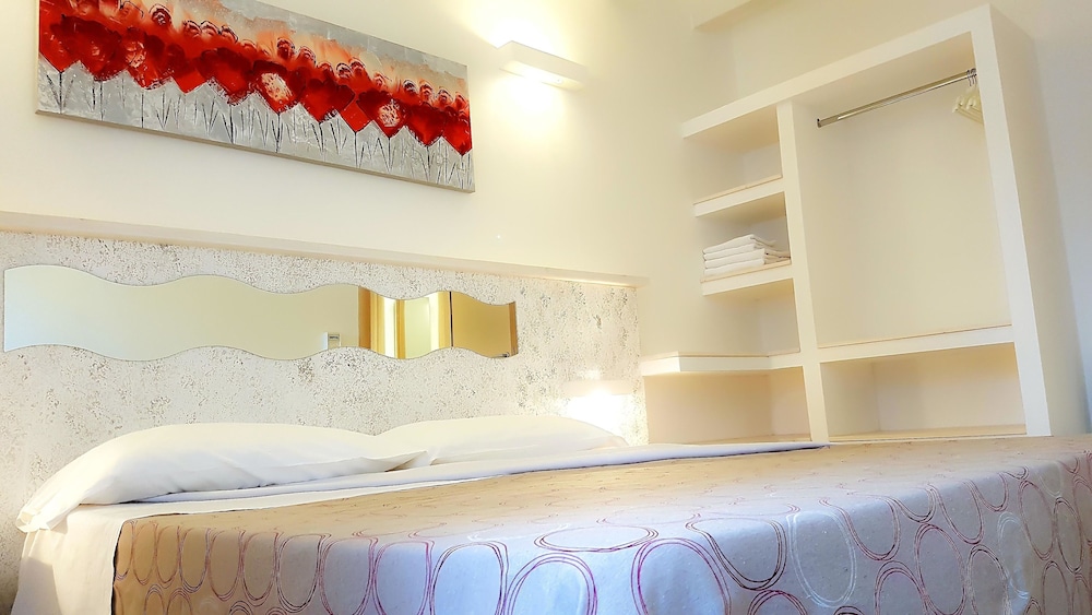 Villa, 4 Bedrooms photo 2