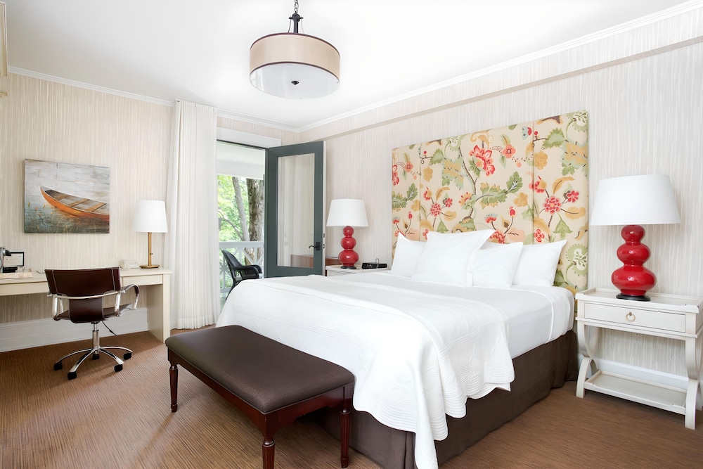 Superior Room photo 3