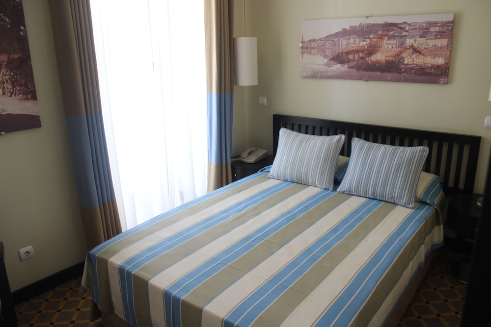 Standard Double Room - Photo 1