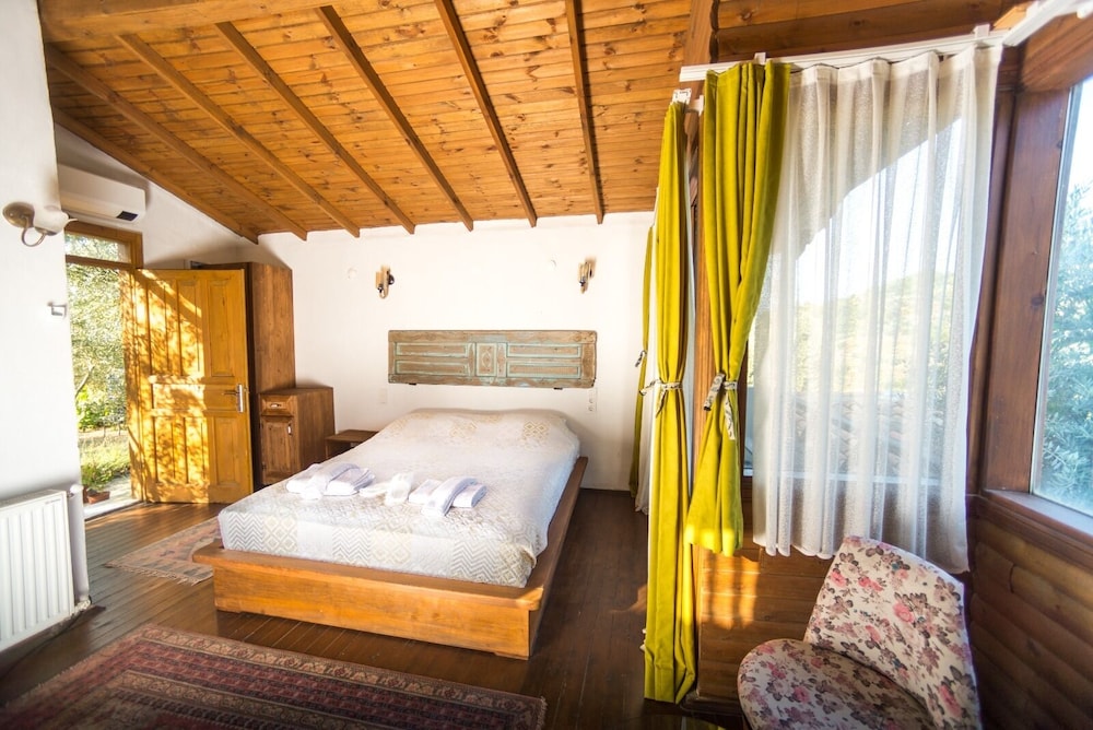 Standard Chalet - Photo 4
