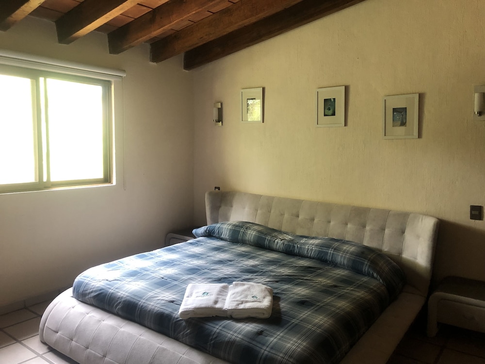 Design Cabin photo 1