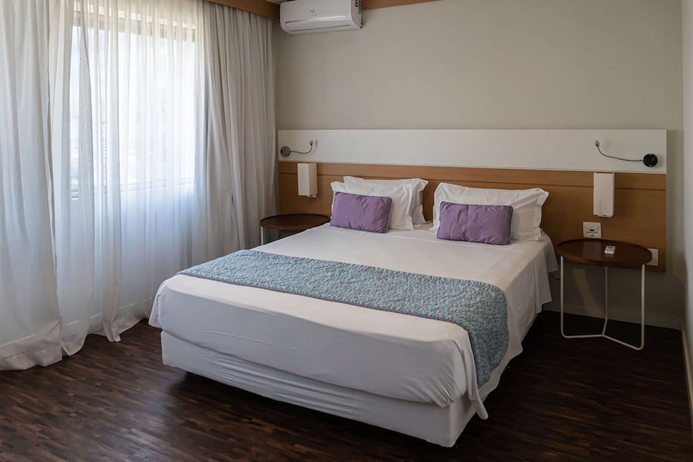 Superior Double Room - Photo 1