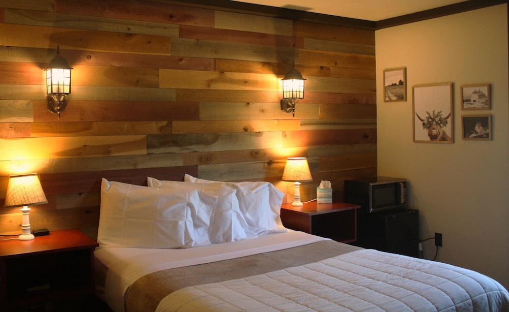 Room 7 photo 1