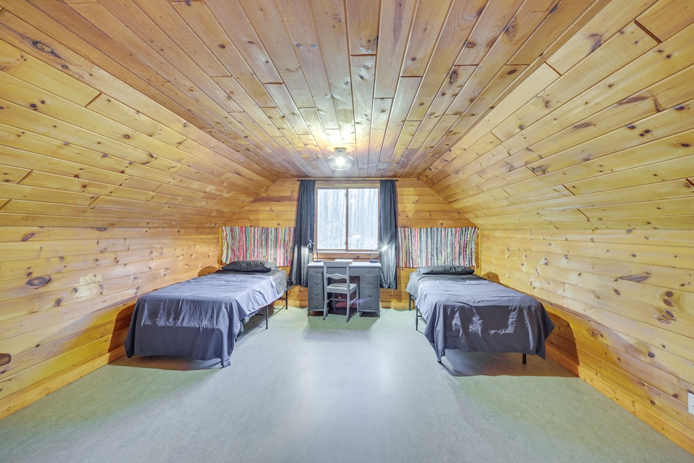 House (3 Bedrooms) photo 1
