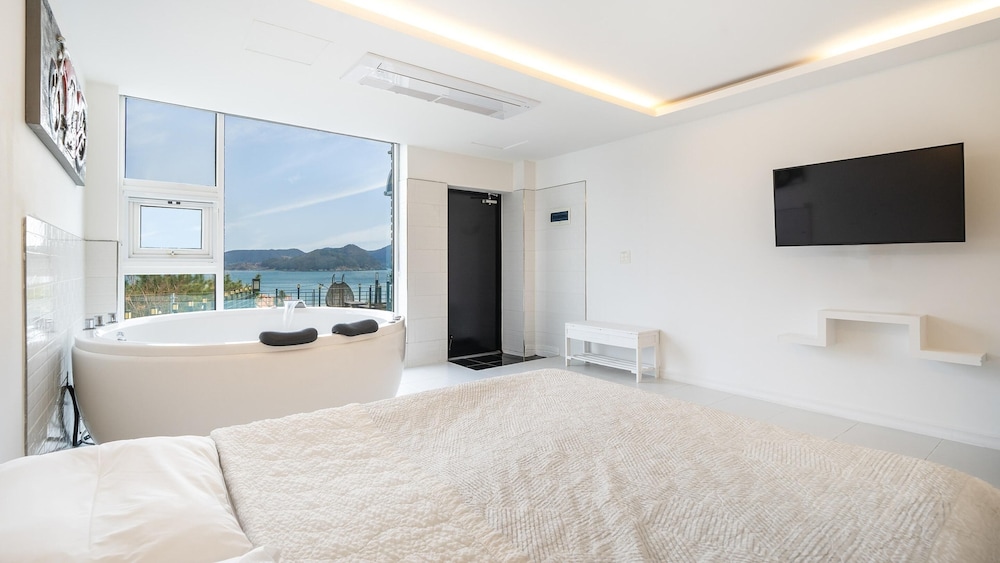 Basic Room, 1 Bedroom (dal hana) photo 1