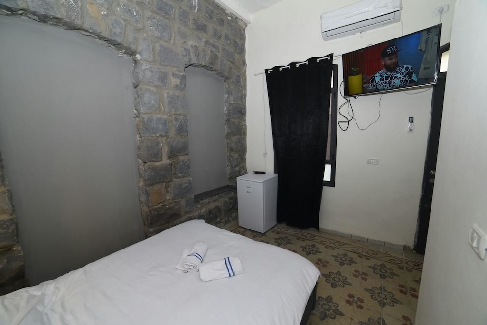 Double Room, Accessible photo 2