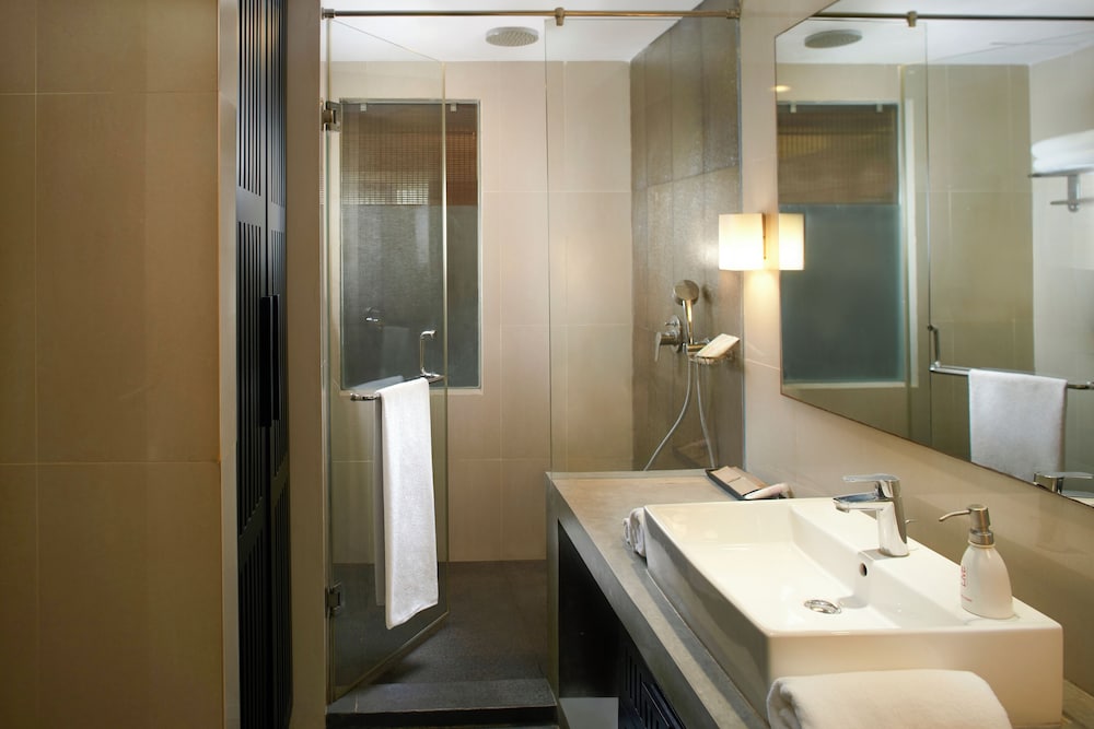 Superior Room - Photo 6