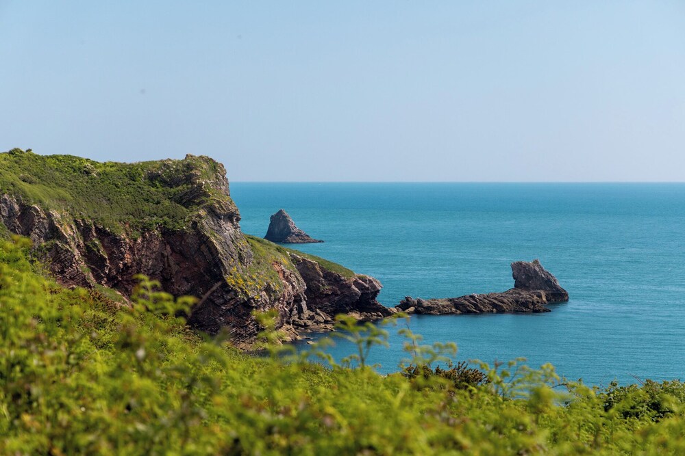 Cottage photo 1