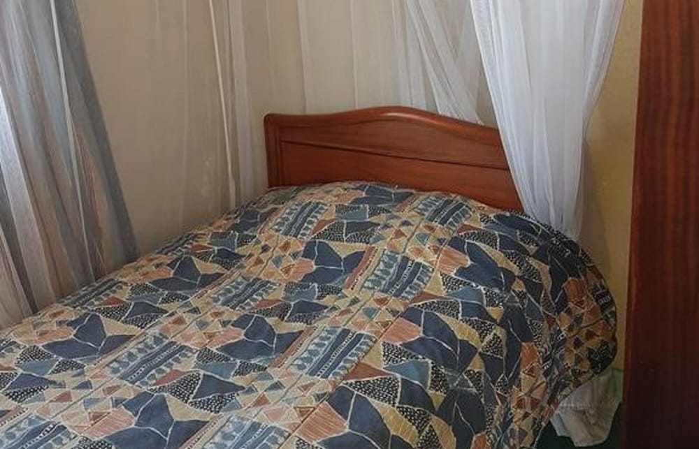 Double or Twin Room photo 1