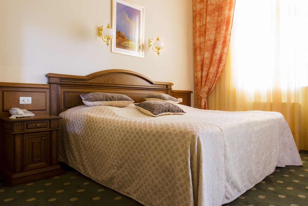 Junior Suite photo 1