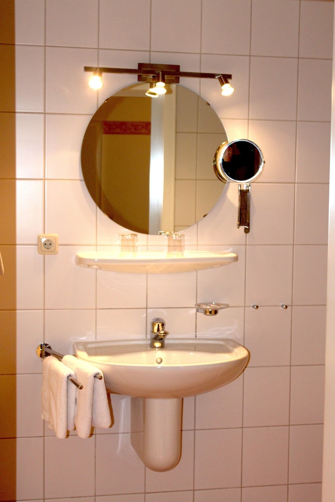 Double Room (Landhaus large) photo 2
