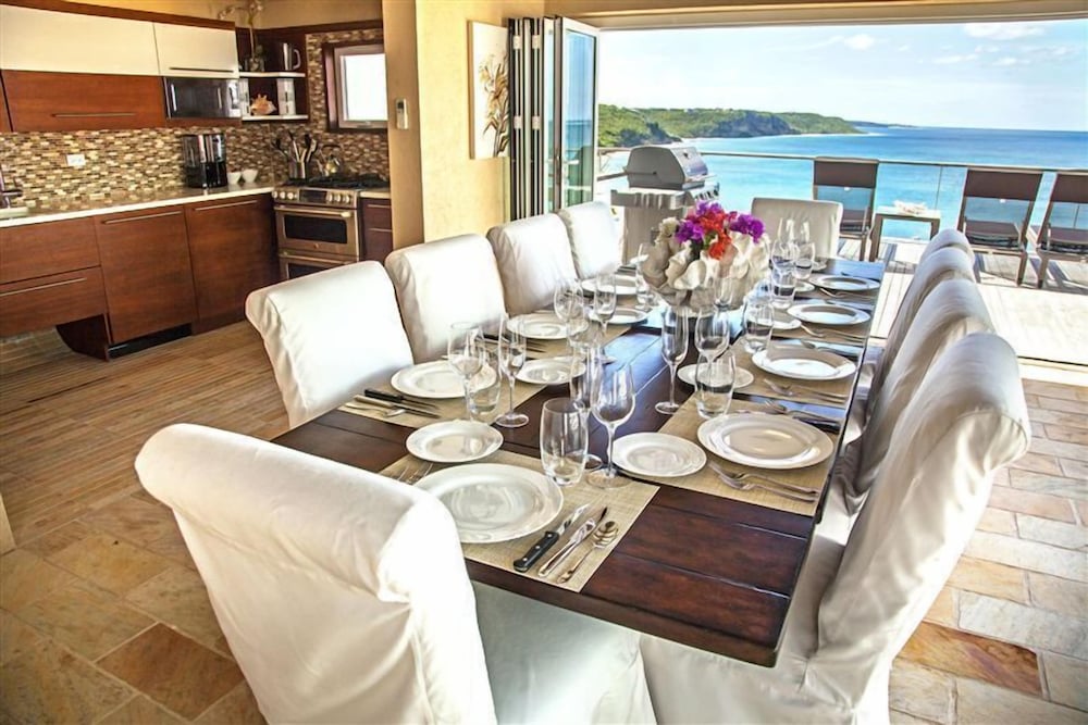 Villa, 3 Bedrooms