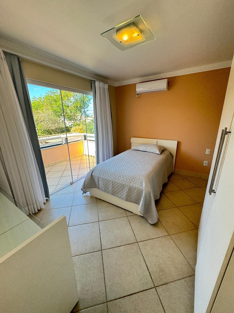 Deluxe Double Room, Balcony, Pool View