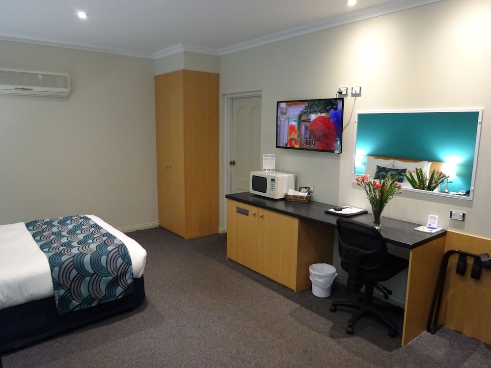 Executive Suite photo 3