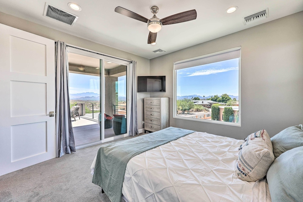 House (3 Bedrooms) photo 2