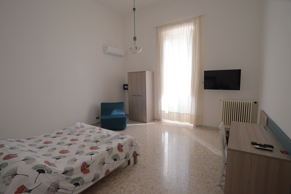 Superior Double Room photo 3