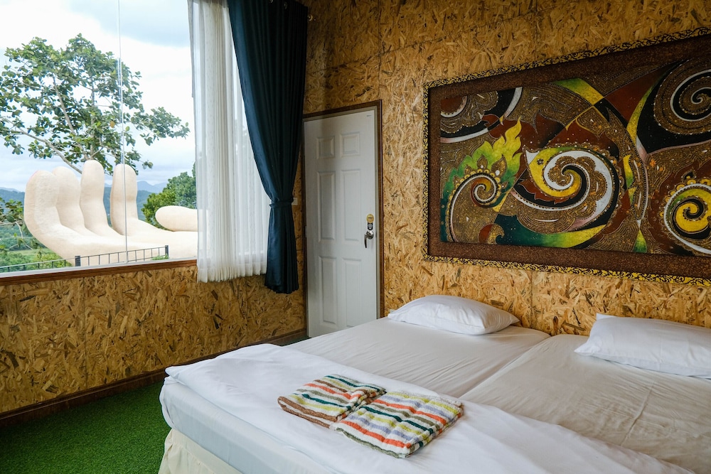 Superior Room - Photo 3