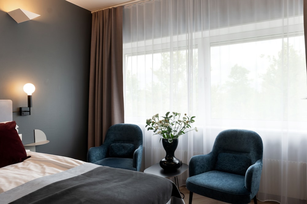 Superior Room - Photo 4
