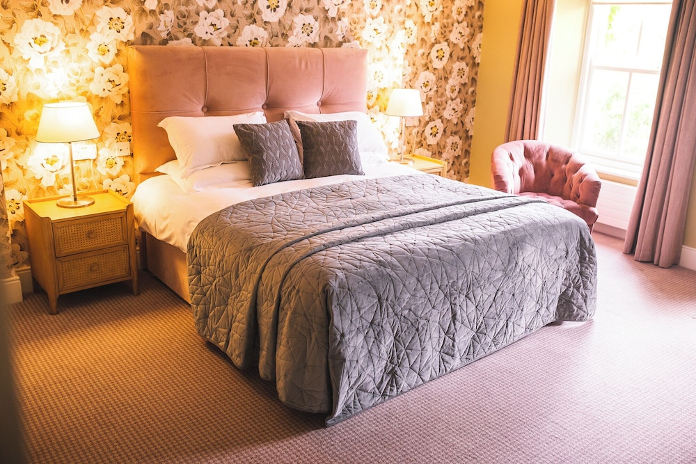 Executive Suite photo 1