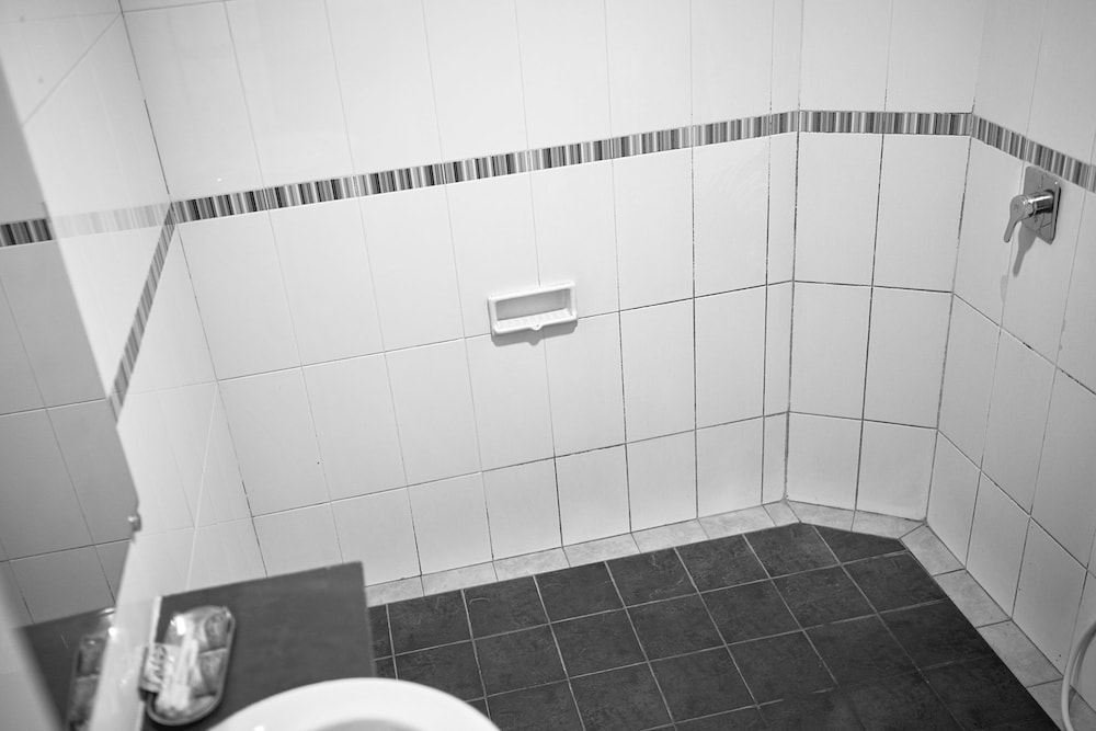 Deluxe Single Room photo 3
