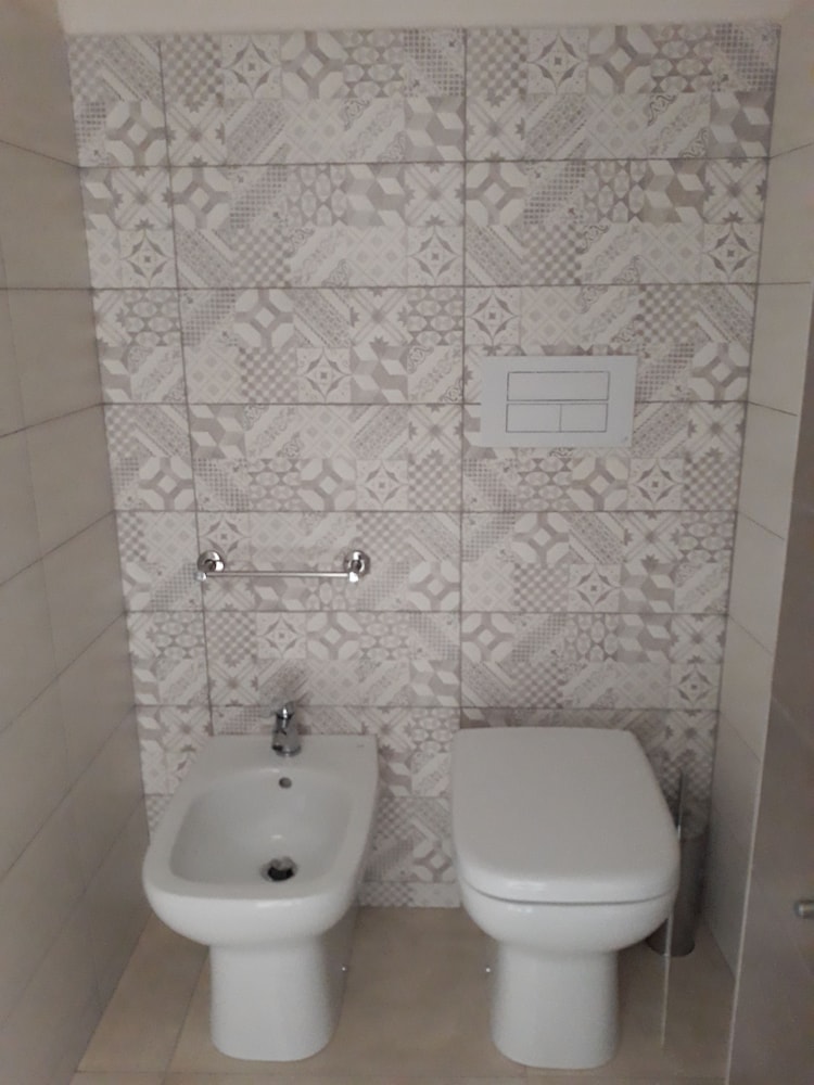 Economy Single Room, Hill View photo 2
