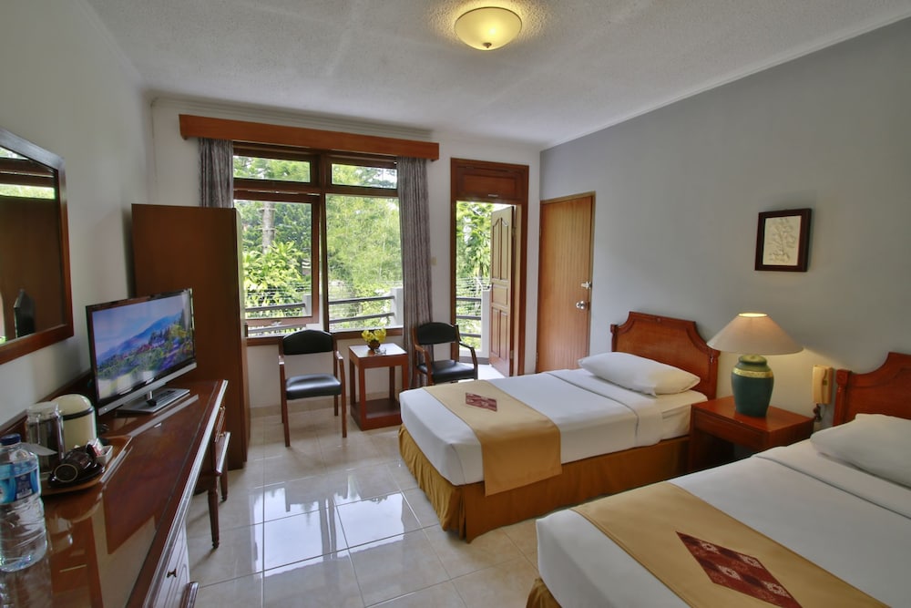 Superior Room photo 1