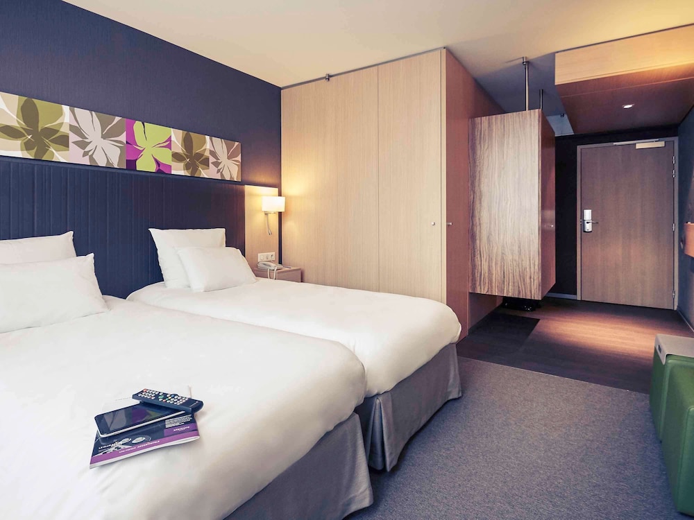 Classic Room, 1 Double Bed photo 3