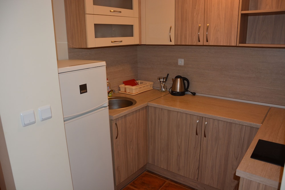 Apartment, 1 Bedroom, View photo 3