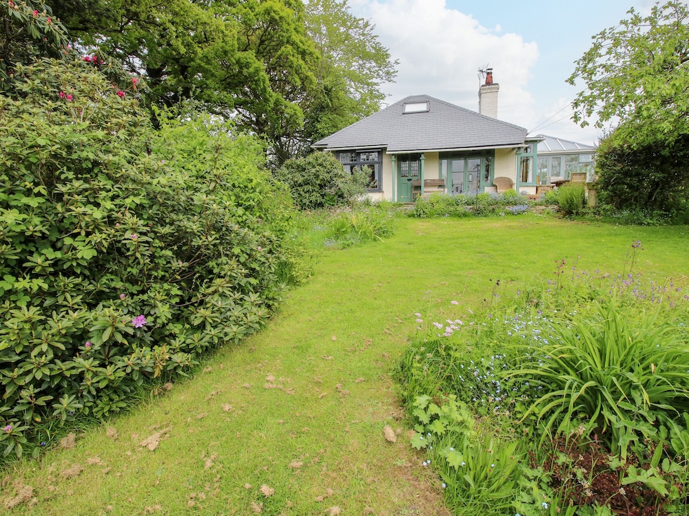 Cottage photo 2