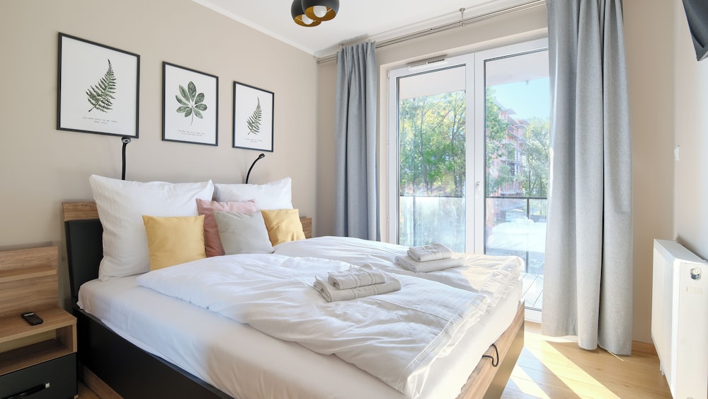 Apartment (10/45) - Photo 3