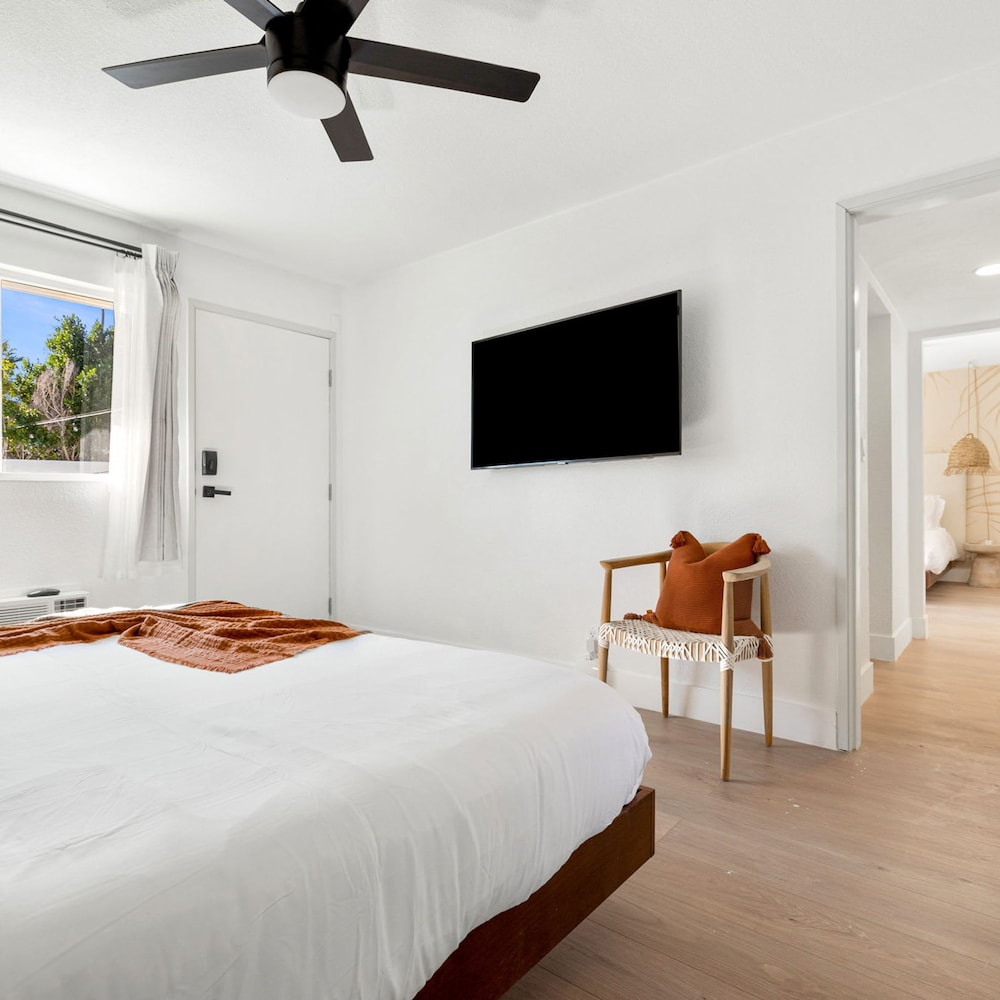 The Maya Hotel - Unik Boutique Oplevelse, Billede 91