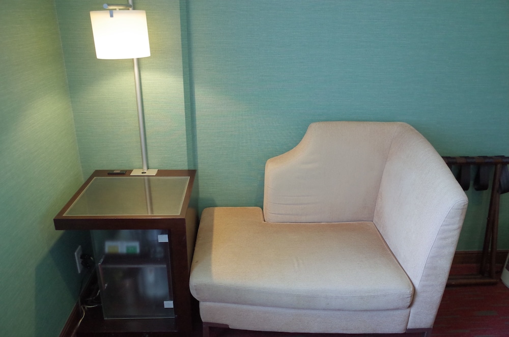 Economy Double Room, Non Smoking photo 2