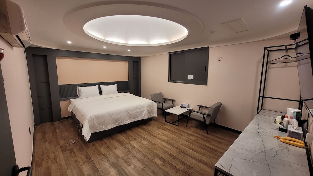 Premium Room photo 2