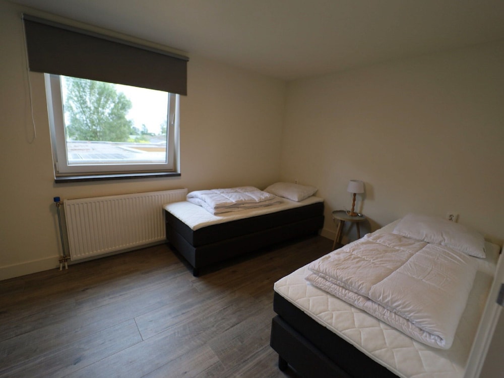 House photo 3