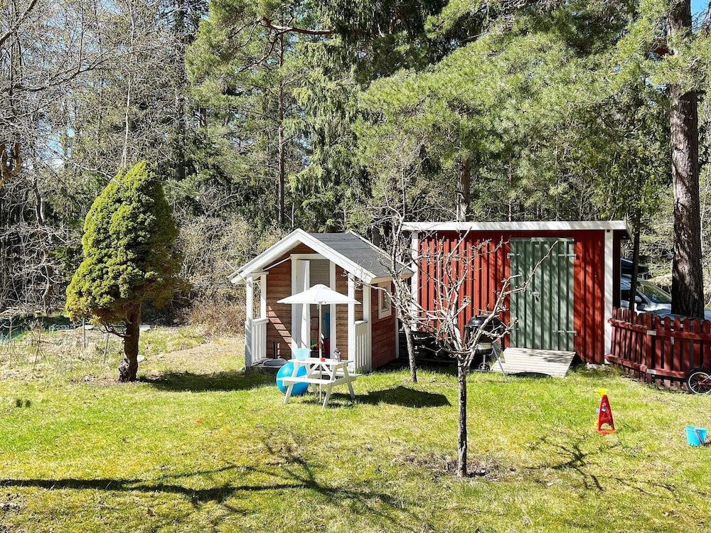 House photo 2