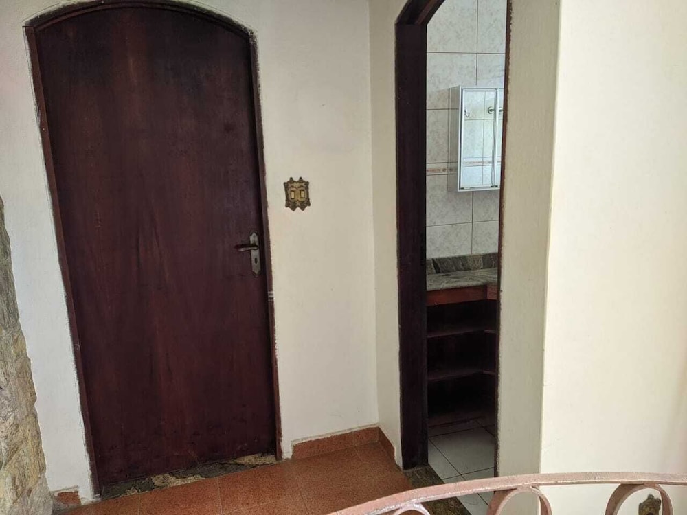 Basic Room - Photo 3