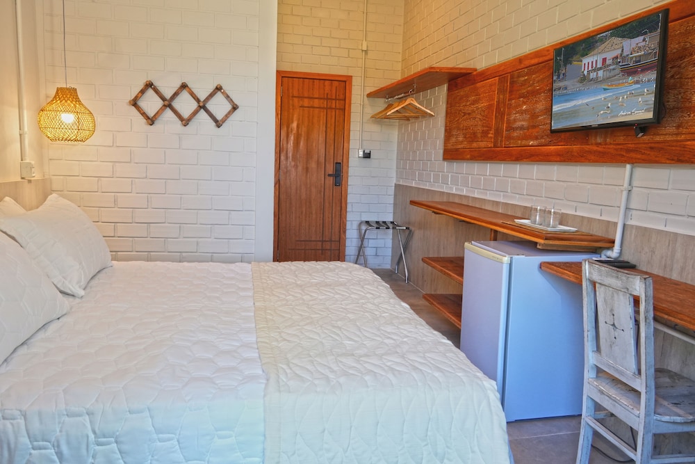 Deluxe Double or Twin Room, Non Smoking photo 2