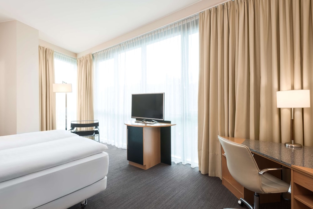 Superior Room - Photo 2