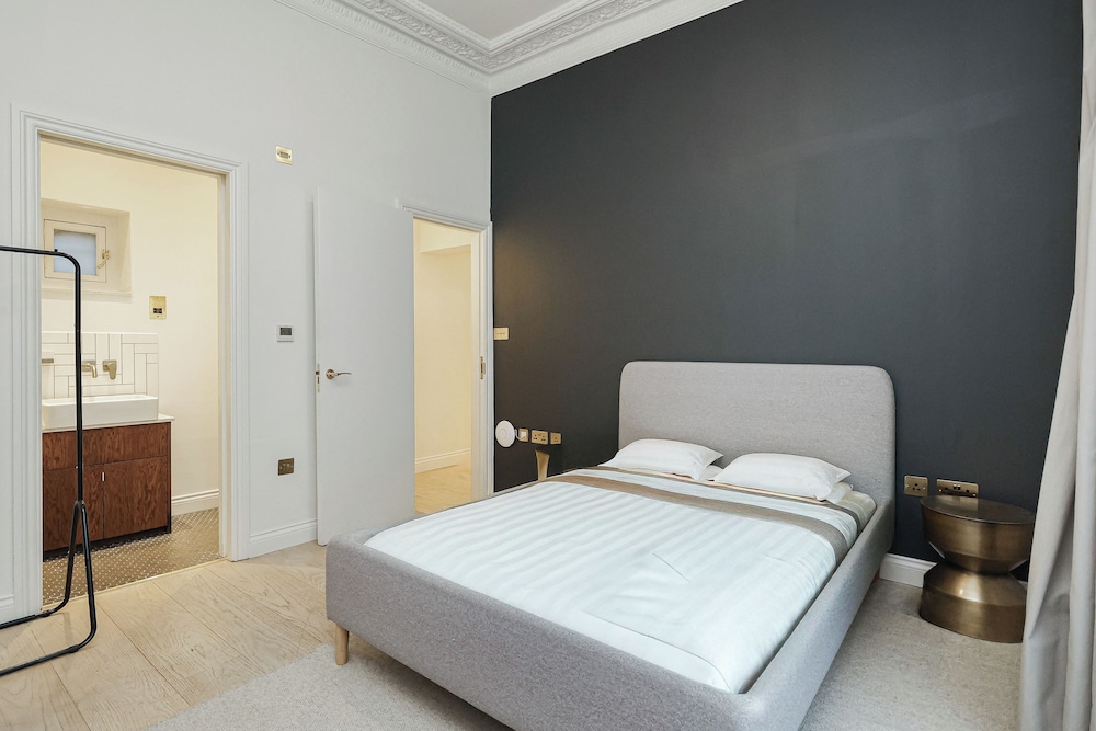 Superior Apartment photo 3