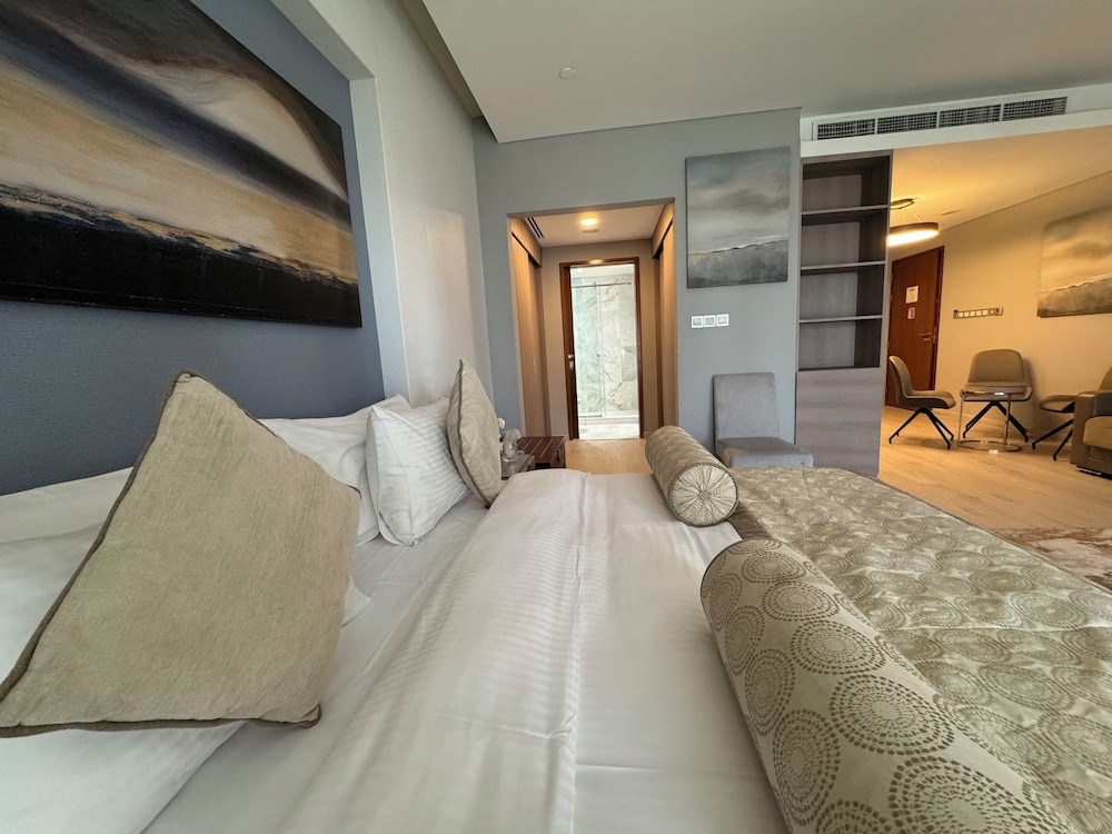 Elite Apartment photo 1