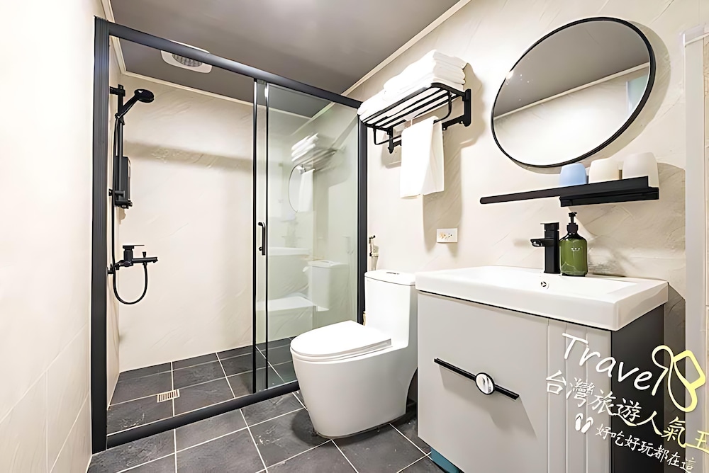 Deluxe Triple Room - Photo 2