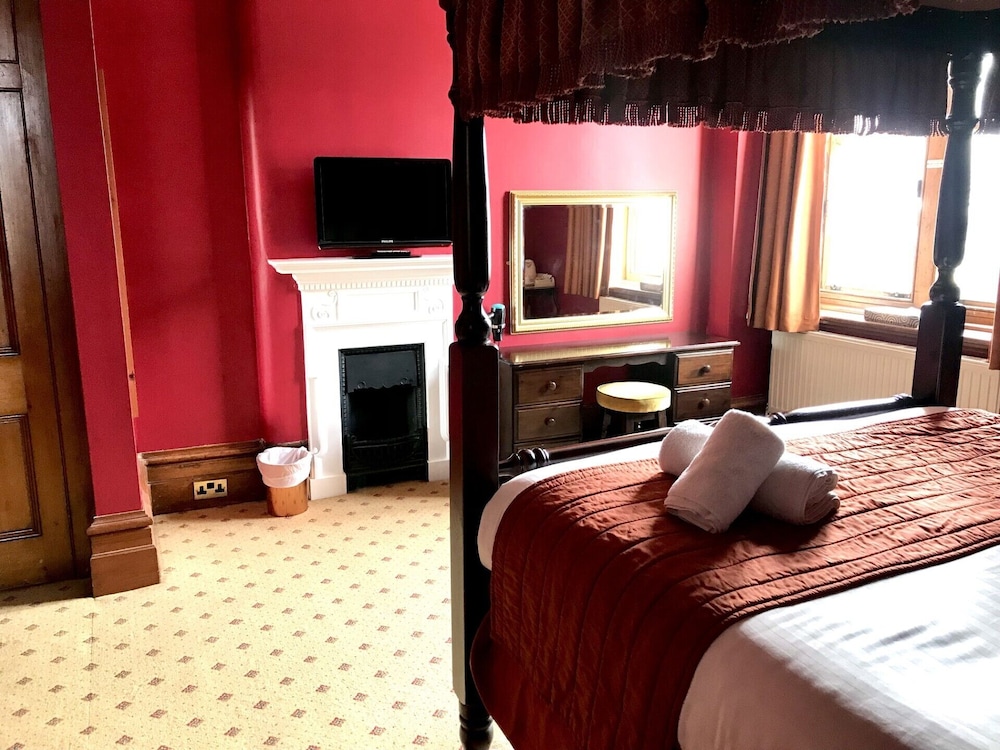 Superior Double Room photo 2