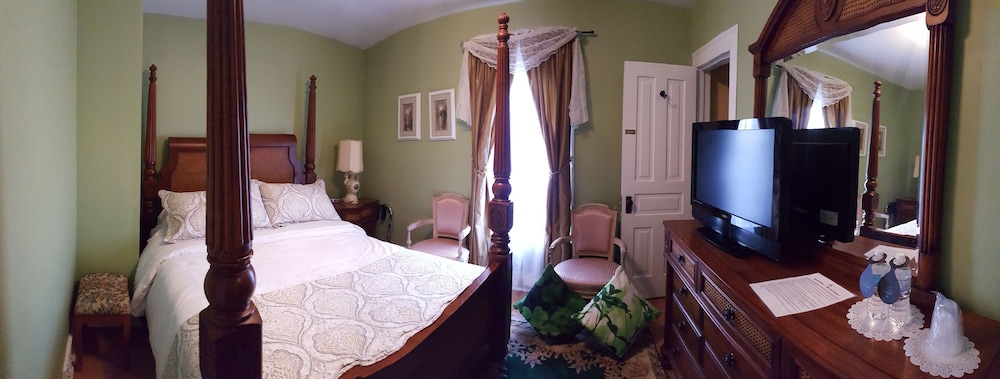 Classic Suite photo 1