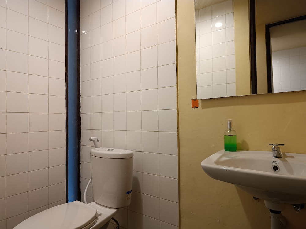 Deluxe Double Room, Pool View - Photo 3