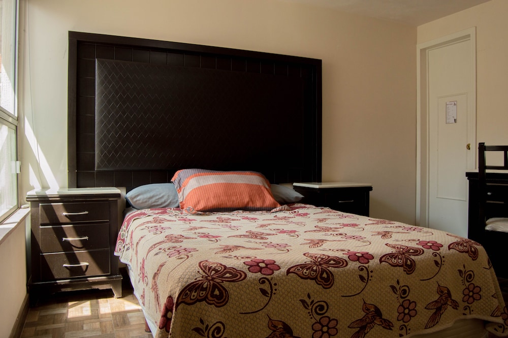 Junior Room photo 1