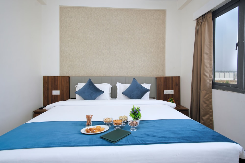 Suite photo 2