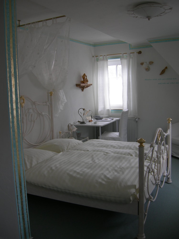 Double Room Gold - Photo 63